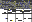 gome_rgb_AVHRR_221_False_Color.png